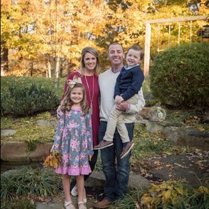 Meet your Posher, Kara